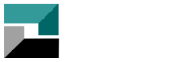 ECO Fulfillment